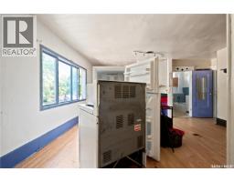 1451 101st Street, North Battleford, SK S9A1A1 Photo 40