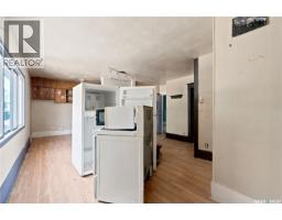 1451 101st Street, North Battleford, SK S9A1A1 Photo 41