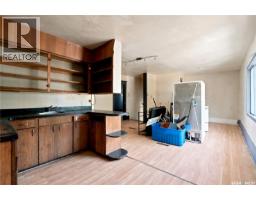 1451 101st Street, North Battleford, SK S9A1A1 Photo 42
