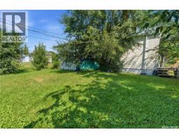 1451 101st Street, North Battleford, SK S9A1A1 Photo 53