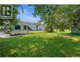 1451 101st Street, North Battleford, SK S9A1A1 Photo 54