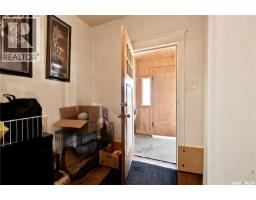 Bedroom - 1451 101st Street, North Battleford, SK S9A1A1 Photo 6