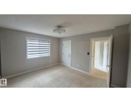 131 57 St Sw, Edmonton, AB T6X0K9 Photo 40