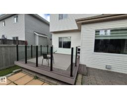 131 57 St Sw, Edmonton, AB T6X0K9 Photo 49