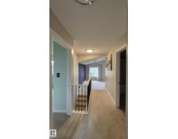 131 57 St Sw, Edmonton, AB T6X0K9 Photo 23