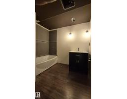131 57 St Sw, Edmonton, AB T6X0K9 Photo 45