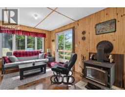 1391 Tweedie Brook, Kouchibouguac, NB E4X1M6 Photo 10
