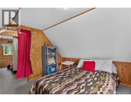 1391 Tweedie Brook, Kouchibouguac, NB E4X1M6 Photo 18
