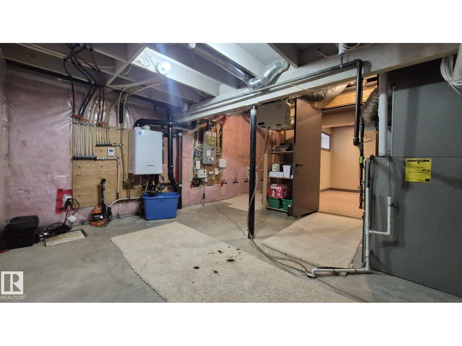 131 57 ST SW - 46