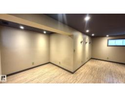 131 57 St Sw, Edmonton, AB T6X0K9 Photo 26