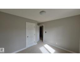 131 57 St Sw, Edmonton, AB T6X0K9 Photo 38