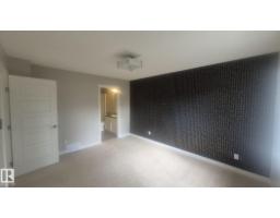 131 57 St Sw, Edmonton, AB T6X0K9 Photo 39