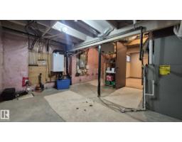 131 57 St Sw, Edmonton, AB T6X0K9 Photo 46