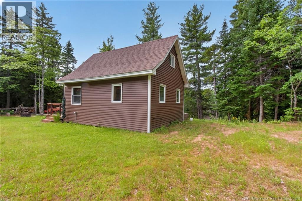1391 Tweedie brook, Kouchibouguac, New Brunswick, E4X1M6, Kouchibouguac, New Brunswick — photo 5 of 5