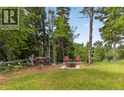 1391 Tweedie Brook, Kouchibouguac, NB E4X1M6 Photo 6