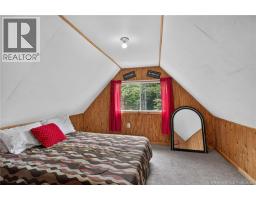 1391 Tweedie Brook, Kouchibouguac, NB E4X1M6 Photo 17