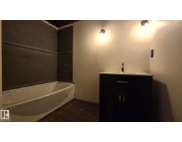 131 57 St Sw, Edmonton, AB T6X0K9 Photo 44