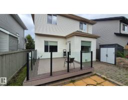 131 57 St Sw, Edmonton, AB T6X0K9 Photo 57