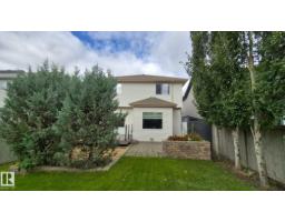 131 57 St Sw, Edmonton, AB T6X0K9 Photo 53