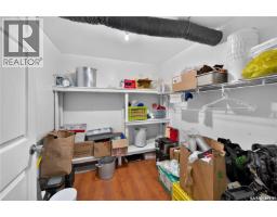 1415 11th Avenue, Regina, SK S4P0H1 Photo 6