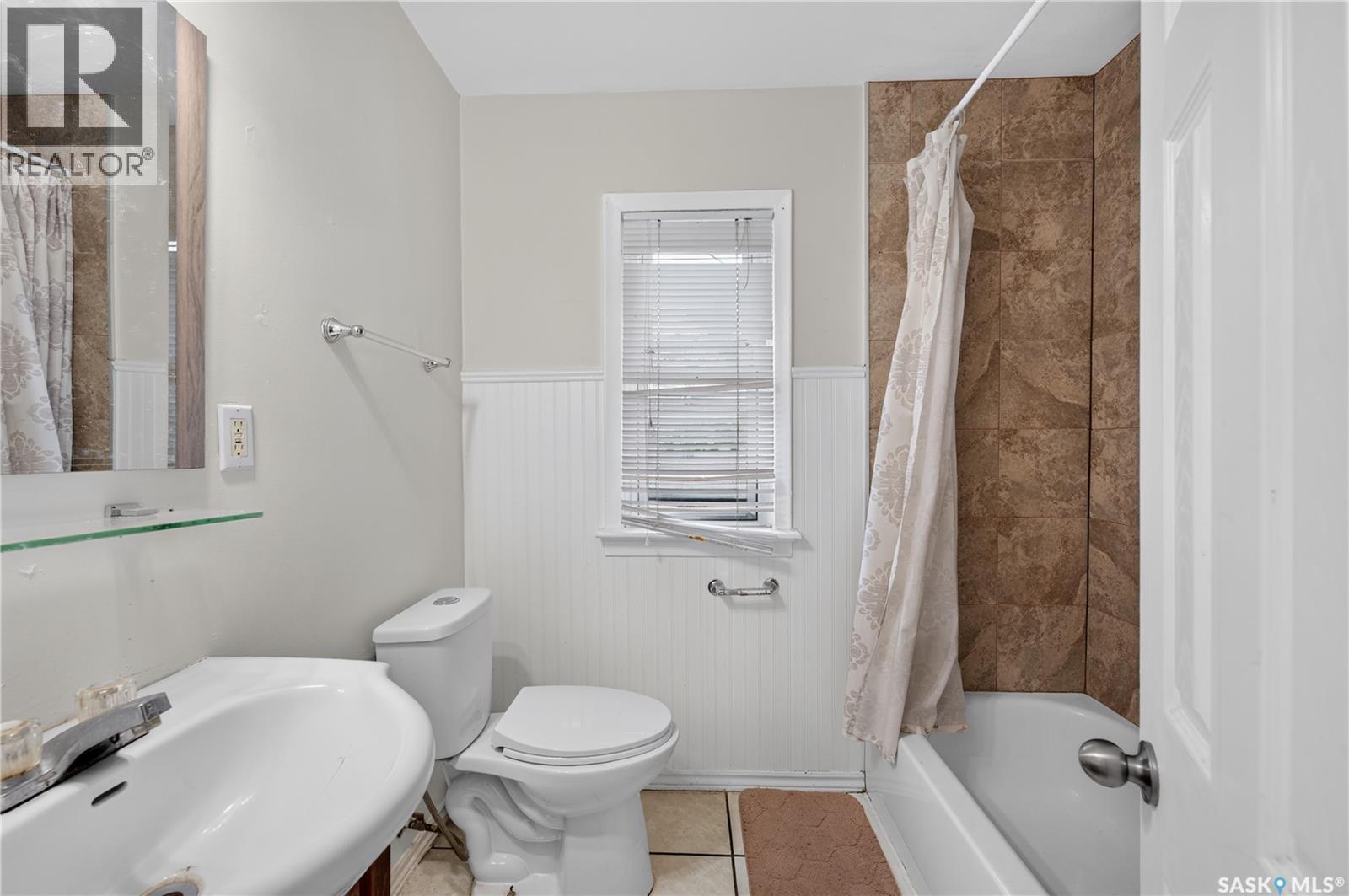 1812 Ottawa STREET - 8
