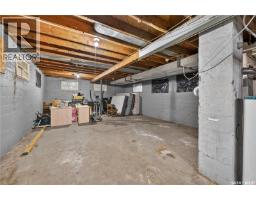 1812 Ottawa Street, Regina, SK S4P1P4 Photo 10
