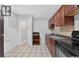 Other - 1812 Ottawa Street, Regina, SK S4P1P4 Photo 7