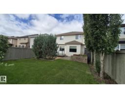 131 57 St Sw, Edmonton, AB T6X0K9 Photo 54