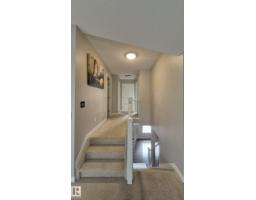 131 57 St Sw, Edmonton, AB T6X0K9 Photo 22