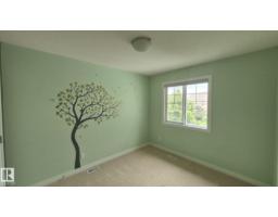 131 57 St Sw, Edmonton, AB T6X0K9 Photo 34