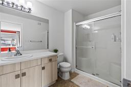 1813 Templeton Avenue, Winnipeg, MB R2P1T3 Photo 23