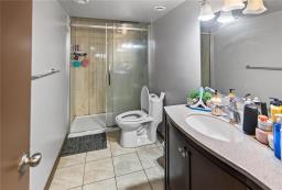 1813 Templeton Avenue, Winnipeg, MB R2P1T3 Photo 36