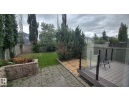 131 57 St Sw, Edmonton, AB T6X0K9 Photo 50