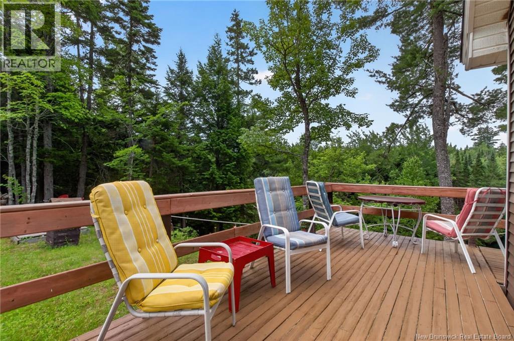 1391 Tweedie brook, Kouchibouguac, New Brunswick, E4X1M6, Kouchibouguac, New Brunswick — photo 4 of 5