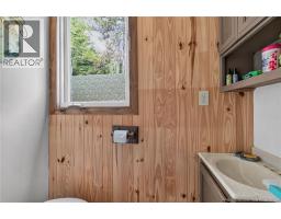 1391 Tweedie Brook, Kouchibouguac, NB E4X1M6 Photo 14