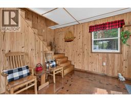 1391 Tweedie Brook, Kouchibouguac, NB E4X1M6 Photo 16