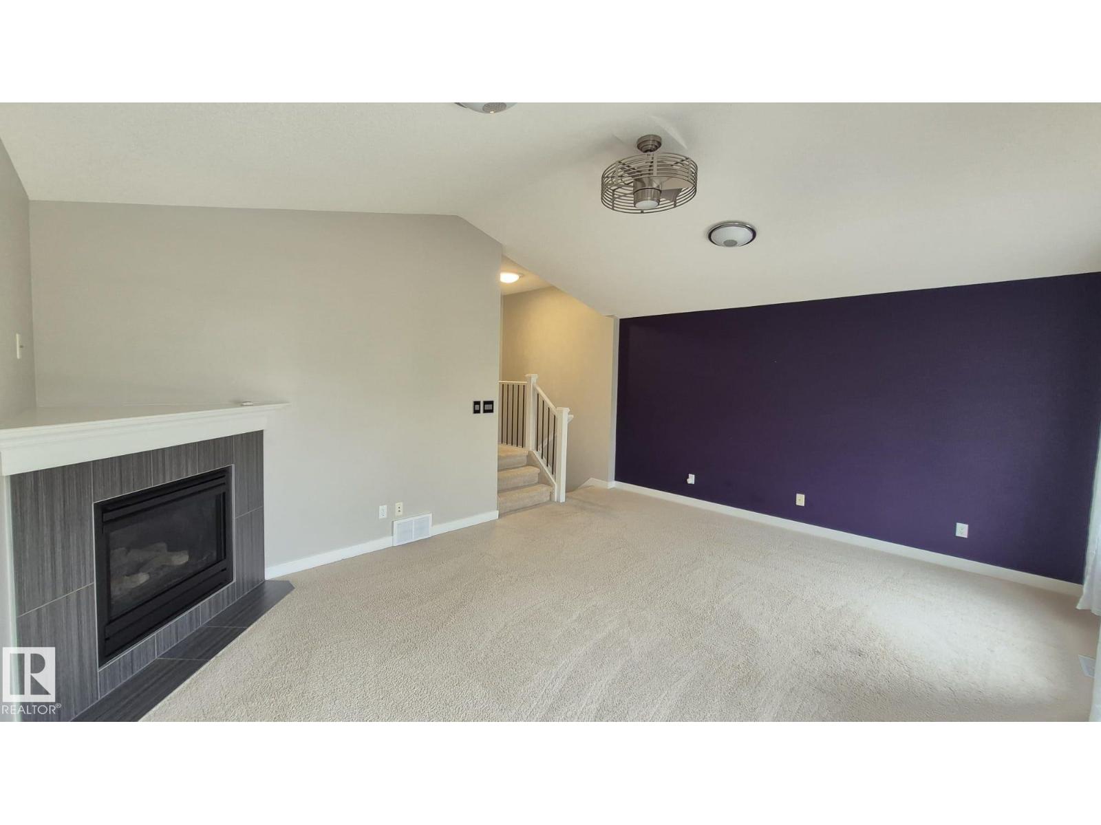 131 57 ST SW - 18