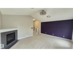 131 57 St Sw, Edmonton, AB T6X0K9 Photo 18