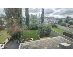 131 57 St Sw, Edmonton, AB T6X0K9 Photo 51