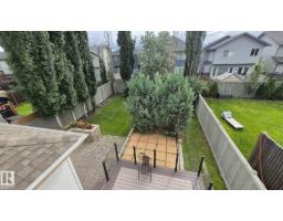 131 57 St Sw, Edmonton, AB T6X0K9 Photo 52