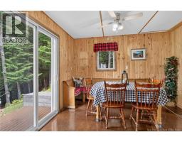 1391 Tweedie Brook, Kouchibouguac, NB E4X1M6 Photo 11