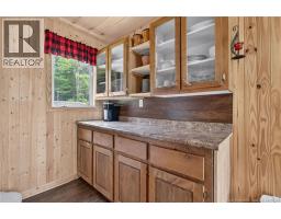 1391 Tweedie Brook, Kouchibouguac, NB E4X1M6 Photo 13