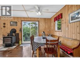 1391 Tweedie Brook, Kouchibouguac, NB E4X1M6 Photo 12