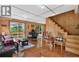 1391 Tweedie Brook, Kouchibouguac, NB E4X1M6 Photo 8