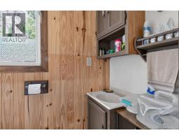 1391 Tweedie Brook, Kouchibouguac, NB E4X1M6 Photo 15