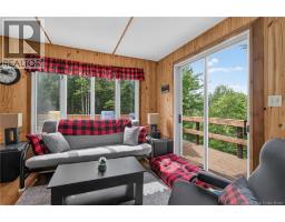 1391 Tweedie Brook, Kouchibouguac, NB E4X1M6 Photo 9