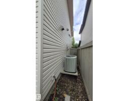 131 57 St Sw, Edmonton, AB T6X0K9 Photo 59