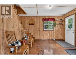 1391 Tweedie Brook, Kouchibouguac, NB E4X1M6 Photo 7