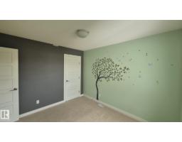131 57 St Sw, Edmonton, AB T6X0K9 Photo 33