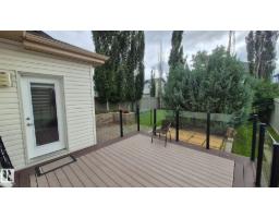 131 57 St Sw, Edmonton, AB T6X0K9 Photo 55